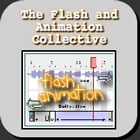 Flash and Animation Collective