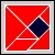 Pythagoras